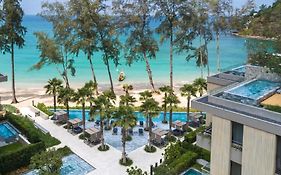 Twinpalms Montazure Phuket